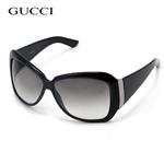 GUCCI サングラス 85th anniversary GG2931-807／LF ブラック×ブラック