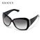 GUCCI サングラス 85th anniversary GG2931-807／LF ブラック×ブラック