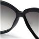 GUCCI ���󥰥饹 85th anniversary GG2931-807��LF �֥�å��ߥ֥�å� �̿�4