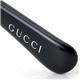 GUCCI GG�����󥰥饹 2007ǯ��ǥ� GG2766F-RLU/5U �֥饦�󥰥�ǡ������ߥ֥饦�� �̿�4