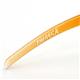 VONZIPPER ���󥰥饹 TRIBECA-T BR YEL/GRAD �̿�2
