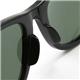 Ray Ban ���󥰥饹 WAYFARER RB2140A 901 50���������դ������꡼�󥹥⡼���ߥ֥�å� �̿�4