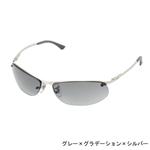 RayBan ���󥰥饹 3179 RB3179 003/11
