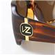 VONZIPPER ���󥰥饹 LEXICON LEXICON-STA �֥饦��ߥ٥å��� �̿�2