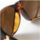 VONZIPPER ���󥰥饹 LEXICON LEXICON-STA �֥饦��ߥ٥å��� �̿�3