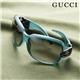 GUCCI TOX 2007Nf 2591-BML^2Z X[N~O[