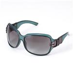 GUCCI TOX 2007Nf 2591-BML^2Z X[N~O[