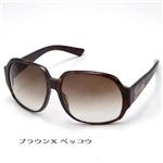 GUCCI TOX 2007Nf GG2948-086^02 uE~xbRE