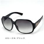 GUCCI TOX 2007Nf GG2948-807^LF X[N~ubN