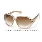 GUCCI TOX 2007Nf GG2948-LRZ^BA CguE~CguE