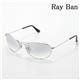 Ray Ban ���󥰥饹 3172-003-3G ���ꥢ���졼�ߥ���С�