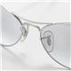 Ray Ban ���󥰥饹 3172-003-3G ���ꥢ���졼�ߥ���С� �̿�3