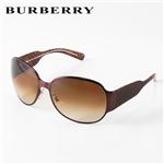 BURBERRY TOX 2007Nf 3003-1004/13