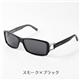 BURBERRY ���󥰥饹 4008A-3016/87 ���⡼���ߥ֥�å�