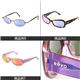 Revo �и����󥰥饹 ��������2�ܥ��å� �̿�4