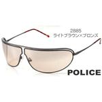 POLICE TOX 2885-R79 CguE~uY