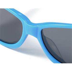 MIUMIU サングラス 12ES-4BN/1A1