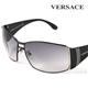 VERSACE ���󥰥饹 GV2066A-1009/11