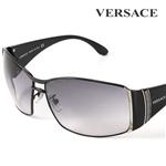 VERSACE サングラス GV2066A-1009/11