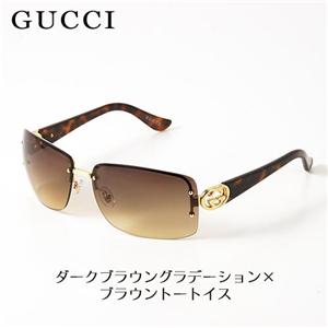 【2008年新作早くもこの値段！】GUCCI サングラス | 通販オタクのブログ