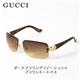 GUCCI サングラス 2804-J5G/IS