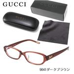 GUCCI _eKl 9041J-C6Y^9041E_[NuE(Z[gAMtgBOXAP[Xt)