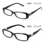 GUCCI _eKl 9044J-B9H^9044EubN(Z[gAMtgBOXAP[Xt)