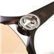 GUCCI ���󥰥饹 GG2986-HXX/5B �饤�ȥ֥饦��ߥ֥饦��ѡ��� �̿�2
