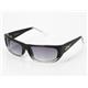 BLACKFLYS ���󥰥饹 STEALTH FLY-BLACK G/SMOKE G �֥�å�����ǡ������ߥ��⡼��