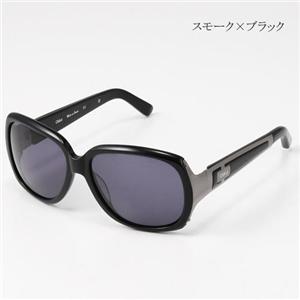 2008ǯChloeʥ˥󥰥饹 2125-01⡼ߥ֥å