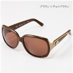 2008ǯChloeʥ˥󥰥饹 2125-03֥饦ߥ祳֥饦
