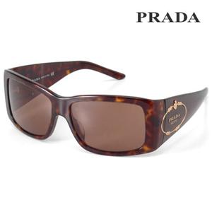 PRADA TOX