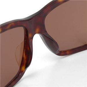 PRADA �T���O���X 01ISA-2AU/8C1�^�u���E���~�x�b�R�E