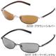 Ray Ban ���󥰥饹 3232-049/83��3232���֥饦��ߥ���С�