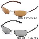 Ray Ban TOX 3232-049/83^3232EuE~Vo[