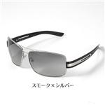 PRADA TOX 54IS-1BC/3M1^X[N~Vo[