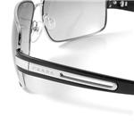PRADA �T���O���X 54IS-1BC/3M1�^�X���[�N�~�V���o�[