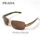 PRADA TOX 54IS-70E/8C1^uE~uY