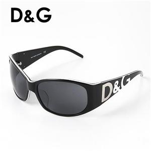 D&G サングラス専門サイト「DOLGABBANA（ドルガバーナ）」 : D&G  : 冬でもつけたいお洒落なサングラスまとめ