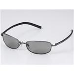 �y���W���[�V�[�g�t�zRay Ban �T���O���X 3231-050/81 3231�E�X���[�N�~�K�����^��