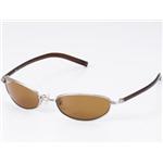 �y���W���[�V�[�g�t�zRay Ban �T���O���X 3232-049/83 3232�E�u���E���~�V���o�[