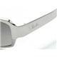 Ray Ban ���󥰥饹 made in Japan 3325-003/6V/�١����奷��С��ߥ顼�ߥ���С� �ȡ��ȥХå��� �̿�3