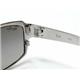 Ray Ban ���󥰥饹 made in Japan 3325-003/6V/�١����奷��С��ߥ顼�ߥ���С� �ȡ��ȥХå��� �̿�5