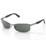 RayBaniCoj TOX RB-3255-004 61/_[NO[~K^