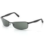 RayBaniCoj TOX RB-3255-006 61/_[NO[~}bgubN