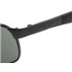 RayBan�ʥ쥤�Х�� ���󥰥饹 RB-3255-006 61/���������졼�ߥޥåȥ֥�å� �̿�3