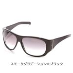 BOTTEGA VENETA({beKEFl^) TOX 45S-807/LF^X[NOf[V~ubN