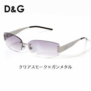 D&G TOX Asian Fitting 2218B-3^NAX[N~K^