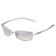 RayBan�i���C�o���j �T���O���X 3231-003/8Z ���C�g�u���E���O���f�B�G���g�V���o�[�~���[�~�V���o�[