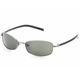 RayBan�i���C�o���j �T���O���X 3231-004/71 �X���[�N�~�K�����^��